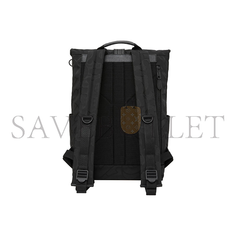 BURBERRY BACKPACK 80532691 (58*36.5*19cm)